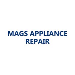 Mags Appliance Repair