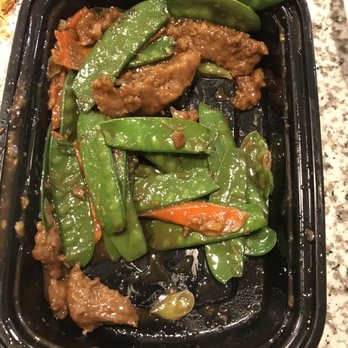 Oye's Restaurant & Bar - Beef and mushroom? .... no sauce (so dry!) - Japanese Near Me - Reading, Massachusetts Oye's Restaurant & Bar - Beef and mushroom? .... no sauce (so dry!) - Japanese Near Me - Reading, Massachusetts