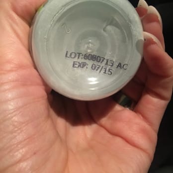 Smith's - I bought this Stevia last weekend and discovered it had expired almost one year ago. - Grocery Near Me - Las Vegas, Nevada Smith's - I bought this Stevia last weekend and discovered it had expired almost one year ago. - Grocery Near Me - Las Vegas, Nevada