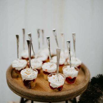 Jackie's Party Creations - Party & Event Planning Near Me - Downey, California Jackie's Party Creations - Party & Event Planning Near Me - Downey, California
