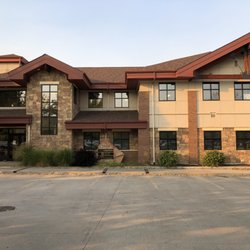 Fort Collins Oral & Maxillofacial Surgery - Exterior