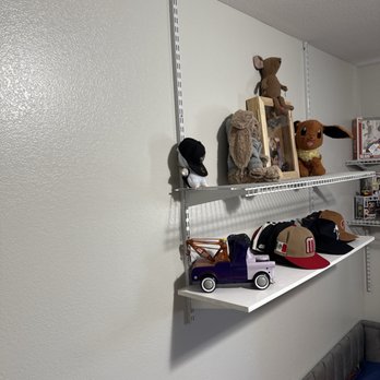 Palm State Painting - room walls - Painters Near Me - San Diego, California Palm State Painting - room walls - Painters Near Me - San Diego, California