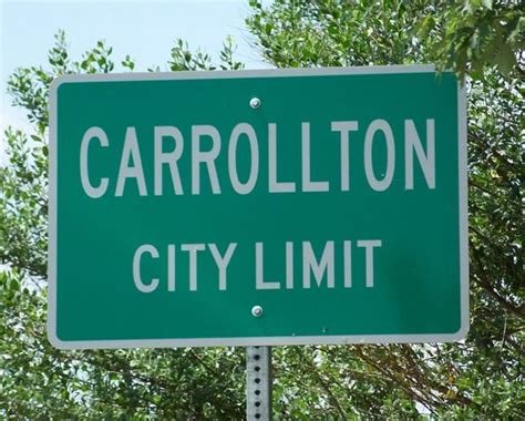 Alcoholics Anonymous Carrollton Group