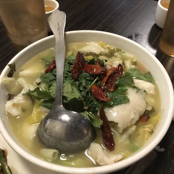 Asia Kitchen - Fish - Chinese Near Me - Knoxville, Tennessee Asia Kitchen - Fish - Chinese Near Me - Knoxville, Tennessee