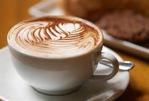 Polcari’s Coffee by null