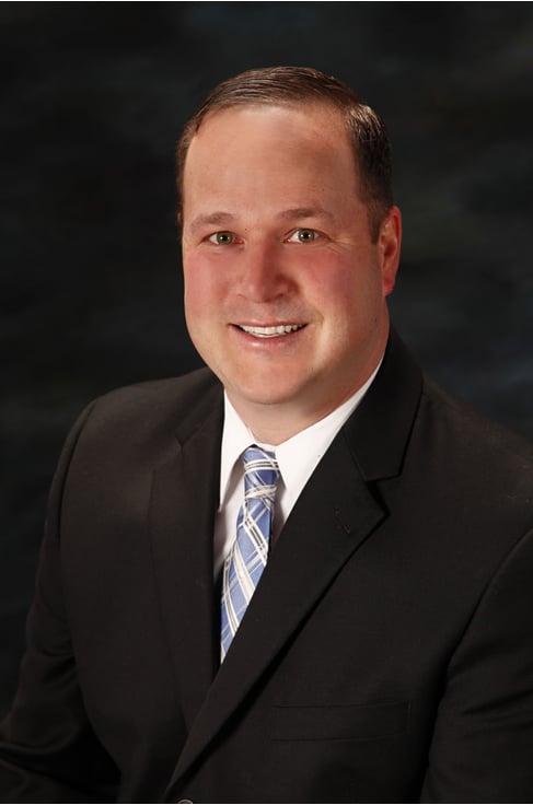 O'Mara Law Firm - divorce attorney in Reno, NV