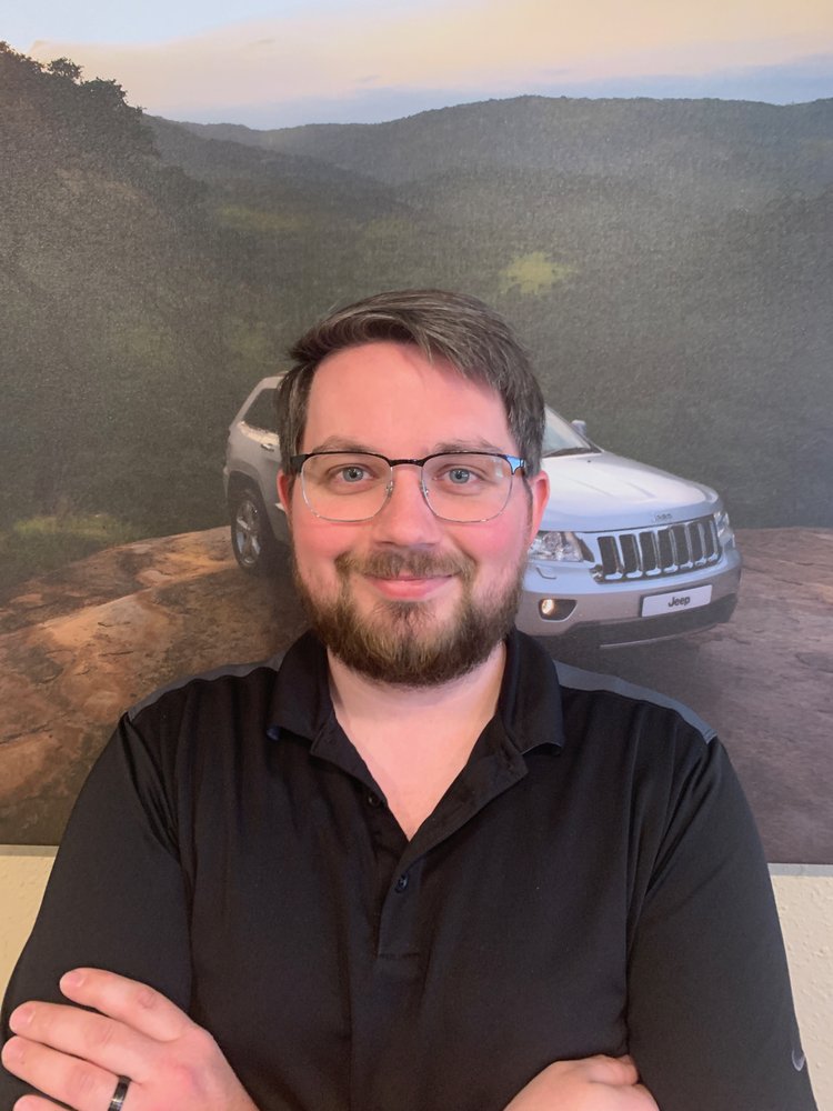 ALL AMERICAN FOUR WHEEL DRIVE & AUTO REPAIR Updated December 2024 44 Photos & 38 Reviews