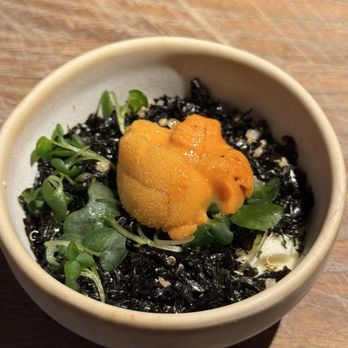 Atoboy - Korean Near Me - New York, New York