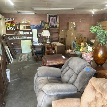 Thrifty Things - Furniture - Thrift Stores Near Me - Yerington, Nevada Thrifty Things - Furniture - Thrift Stores Near Me - Yerington, Nevada
