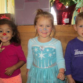 The Academy In Willow Park Montessori - Preschools Near Me - Willow Park, Texas The Academy In Willow Park Montessori - Preschools Near Me - Willow Park, Texas