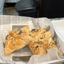 Photo of Gourmet Deli