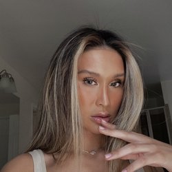 Karimi - BEFORE KARIMI BROWS WITH MAKEUP / BROW PEN