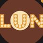Photo of LUN
