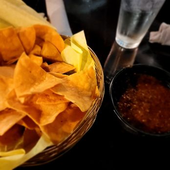 Monarca - Chips and salsa - Mexican Near Me - Salt Lake City, Utah Monarca - Chips and salsa - Mexican Near Me - Salt Lake City, Utah