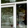 Photo of Cambridge Cat Clinic