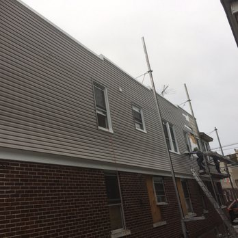 DINAM DEVELOPEMENT - Roofing Near Me - Queens, New York DINAM DEVELOPEMENT - Roofing Near Me - Queens, New York