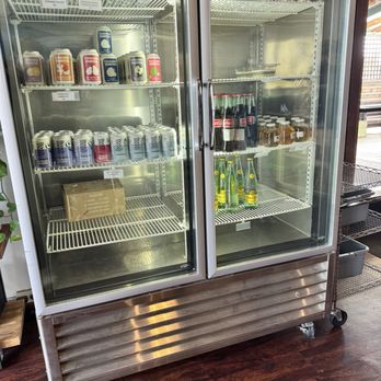 Yonder Coffee - Bottled and Can Drinks - Coffee & Tea Near Me - Northridge, California Yonder Coffee - Bottled and Can Drinks - Coffee & Tea Near Me - Northridge, California