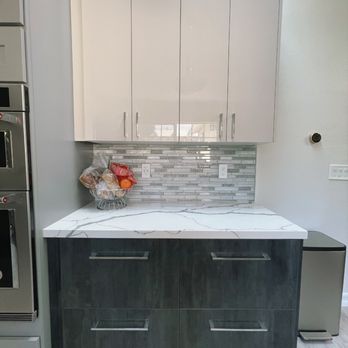 Urban Interior Design - General Contractors Near Me - Sunnyvale, California Urban Interior Design - General Contractors Near Me - Sunnyvale, California