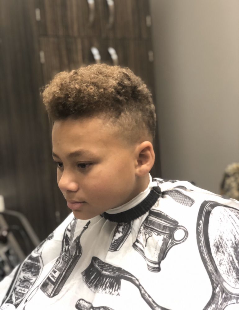 CLEO’S Updated August 2024 25 Photos & 11 Reviews 440