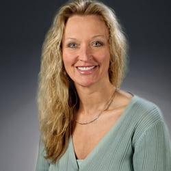Elma Family Dental - Dr. Katherine Ketcher