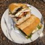 La Vita Italian Specialties
