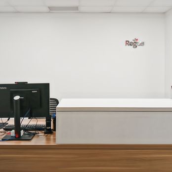 Regus N May Ave - Shared Office Spaces Near Me - Oklahoma City, Oklahoma Regus N May Ave - Shared Office Spaces Near Me - Oklahoma City, Oklahoma