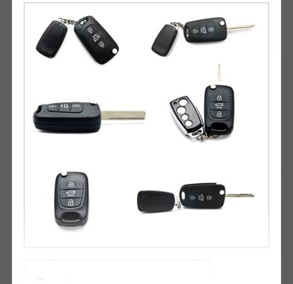 Quick Auto Locksmith