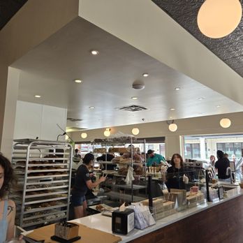 Bresnan Bread and Pastry - Bakeries Near Me - McKinney, Texas Bresnan Bread and Pastry - Bakeries Near Me - McKinney, Texas