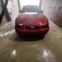Photo of Wheel Wash III
