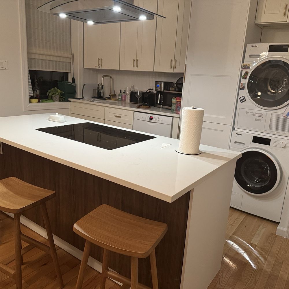 Mam Contracting - Masonry/Concrete Near Me - Brooklyn, New York Mam Contracting - Masonry/Concrete Near Me - Brooklyn, New York