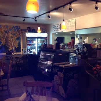 The Greer Cafe - Cafes Near Me - Greer, Arizona The Greer Cafe - Cafes Near Me - Greer, Arizona