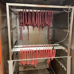 Miro's Meat Market