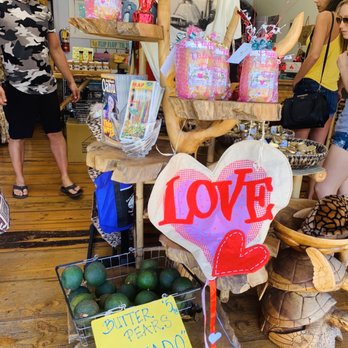 North Shore Goodies - Specialty Food Near Me - Haleiwa, Hawaii North Shore Goodies - Specialty Food Near Me - Haleiwa, Hawaii