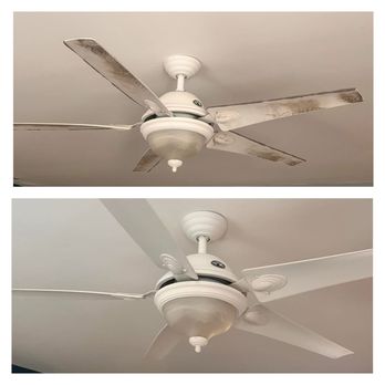 Custom Maids - Home Cleaning Near Me - Fort Smith, Arkansas