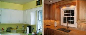 Slide of En'Cynk Builders