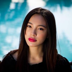 Prestigious Models & Talent Agency