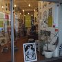 Photo of Studio4 Gallery