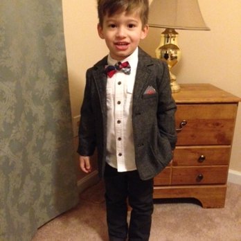 Custom Fit Alterations - Sewing & Alterations Near Me - Knoxville, Tennessee Custom Fit Alterations - Sewing & Alterations Near Me - Knoxville, Tennessee