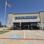 Sherwin-Williams Paint Store