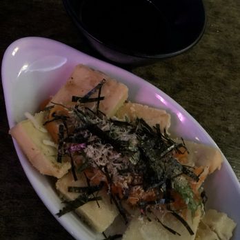 Umi Sushi Bar & Grill - Japanese Near Me - Austin, Texas Umi Sushi Bar & Grill - Japanese Near Me - Austin, Texas
