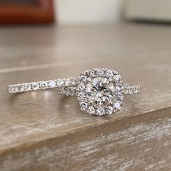 Michel Jewelers - After