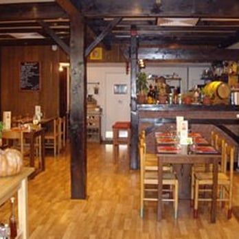 Gamelle et Timbale - French Near Me - Lyon, 69 Gamelle et Timbale - French Near Me - Lyon, 69