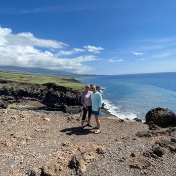 The Magic of Maui Experience - Tours Near Me - Kihei, Hawaii The Magic of Maui Experience - Tours Near Me - Kihei, Hawaii