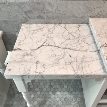 South Bay Stone - Statuarietto Marble - Building Supplies Near Me - Gardena, California South Bay Stone - Statuarietto Marble - Building Supplies Near Me - Gardena, California