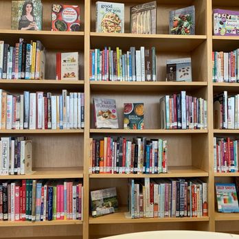 West Jordan Library - So much to read! - Libraries Near Me - West Jordan, Utah West Jordan Library - So much to read! - Libraries Near Me - West Jordan, Utah