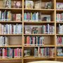 Photo of West Jordan Library