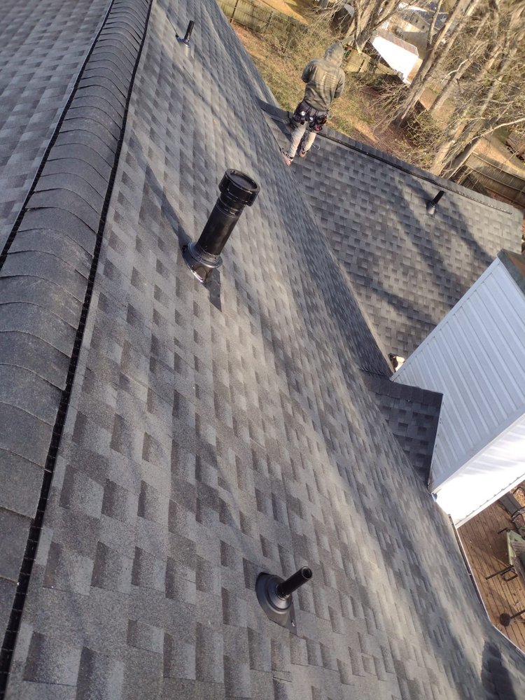 Slide of Cardona Services