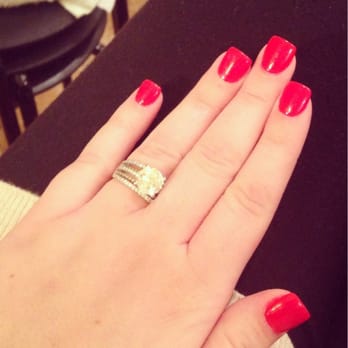 Lovett Nails - Nails by Nancy - Nail Salons Near Me - Sugar Land, Texas Lovett Nails - Nails by Nancy - Nail Salons Near Me - Sugar Land, Texas
