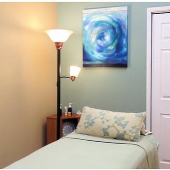 Reiki By Lisa - Reiki Near Me - Santa Rosa, California Reiki By Lisa - Reiki Near Me - Santa Rosa, California
