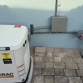 Reliable Power Systems - Electricians Near Me - Deerfield Beach, Florida Reliable Power Systems - Electricians Near Me - Deerfield Beach, Florida